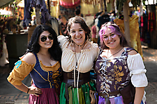 IMG_9913