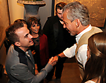 Frankie_Muniz_,_Gary_Friedman_shake_hands.jpg