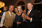 Gary_Friedman_,_Krissie_Brubaker_,_Jerry_Colangelo_.jpg