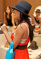 img_3768