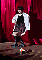 IMG_7555
