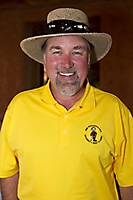 Richard Karn Celebrity Golf Classic Tournament 2011 