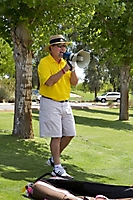 karn-golf-b-img_9918-lr