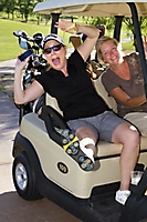 karn-golf-b-img_9996-lr