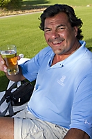 karn-golf-c-img_0006-lr