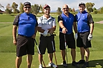 karn-golf-f-img_9955-lr