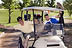 karn-golf-f-img_9997-lr