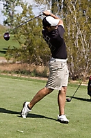 karn-golf-h-img_9942-lr