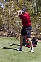 karn-golf-img_9935-lr