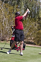 karn-golf-img_9937-lr