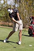 karn-golf-img_9941-lr