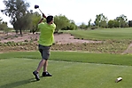 karn-golf-img_9961-lr