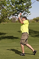 karn-golf-img_9968-lr