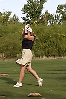 karn-golf-img_9970-lr