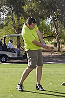 karn-golf-img_9979-lr