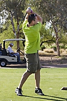 karn-golf-img_9980-lr