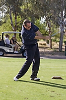 karn-golf-img_9981-lr