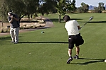 karn-golf-img_9987-lr