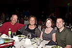 img_9524-lr