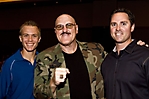 img_9614-lr