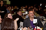img_9639-lr