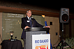 Rio Salado Foundation Emeritus Reception