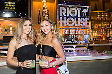 Riot_House_One_Year_Anniversary_Party_MarksProductions-24