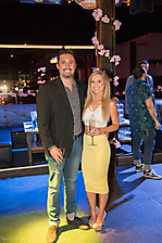 Riot_House_One_Year_Anniversary_Party_MarksProductions-25