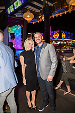 Riot_House_One_Year_Anniversary_Party_MarksProductions-39