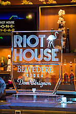 Riot_House_One_Year_Anniversary_Party_MarksProductions-9