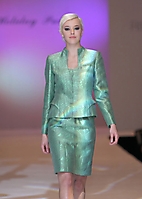 ripetta-fashion-show-phoenix-2009_24