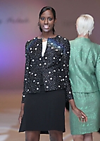 ripetta-fashion-show-phoenix-2009_25