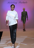 ripetta-fashion-show-phoenix-2009_26