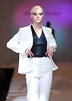 ripetta-fashion-show-phoenix-2009_27