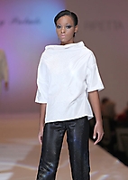 ripetta-fashion-show-phoenix-2009_28