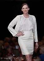 ripetta-fashion-show-phoenix-2009_29