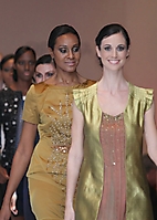 ripetta-fashion-show-phoenix-2009_30