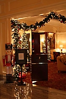 ritz-carlton-christmas-in-july-phoenix-2009_01