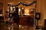 ritz-carlton-christmas-in-july-phoenix-2009_02