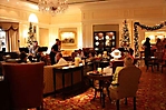 ritz-carlton-christmas-in-july-phoenix-2009_06