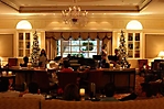 ritz-carlton-christmas-in-july-phoenix-2009_08