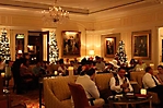 ritz-carlton-christmas-in-july-phoenix-2009_09