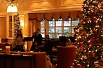 ritz-carlton-christmas-in-july-phoenix-2009_15