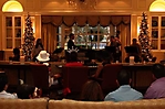 ritz-carlton-christmas-in-july-phoenix-2009_18