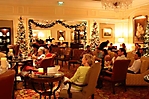 ritz-carlton-christmas-in-july-phoenix-2009_27