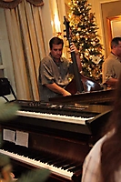 ritz-carlton-christmas-in-july-phoenix-2009_29