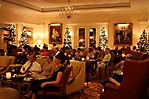 ritz-carlton-christmas-in-july-phoenix-2009_30