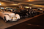 rm-car-auction-biltmore-phoenix-2010_02