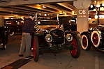 rm-car-auction-biltmore-phoenix-2010_08