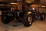 rm-car-auction-biltmore-phoenix-2010_11